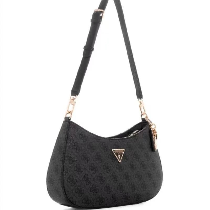 Guess Bag QC 3