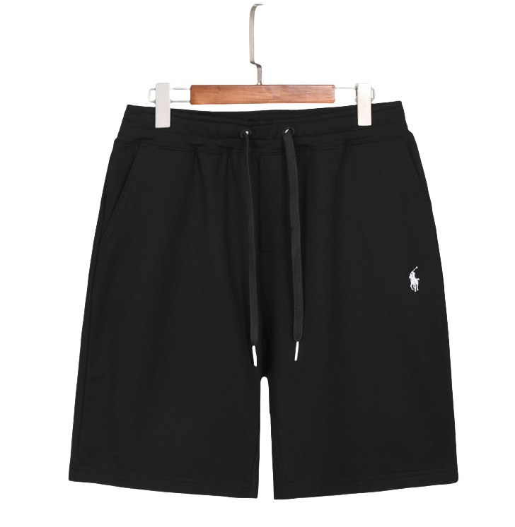 Ralph Lauren Shorts