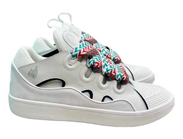 Lanvin Shoes