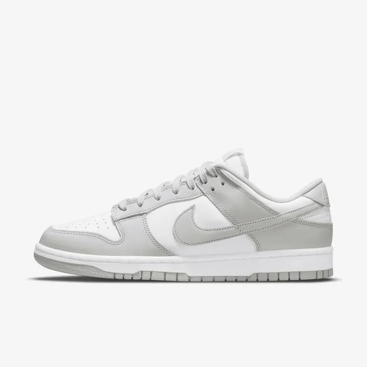 Nike Dunk QC 1
