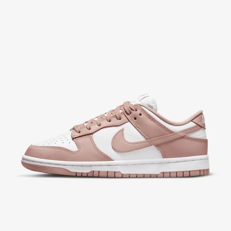 Nike Dunk QC 2