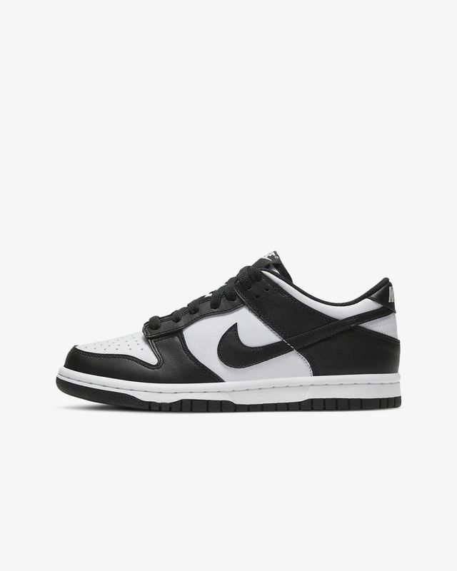Nike Dunk