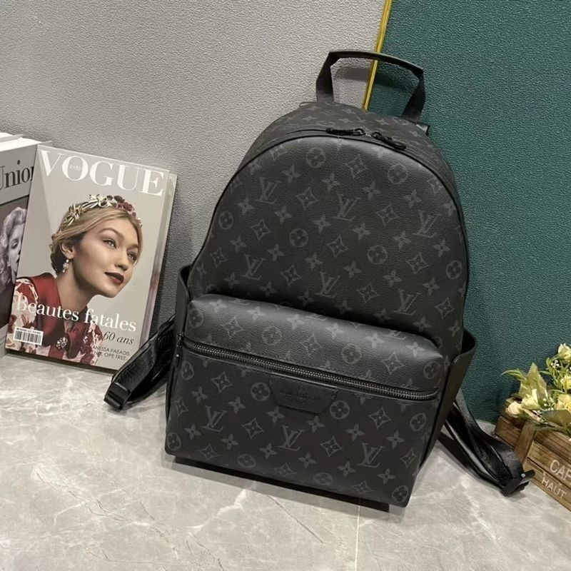 Louis Vuitton Bag QC 2