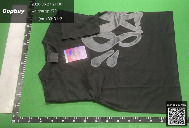 Syna World Set QC 1