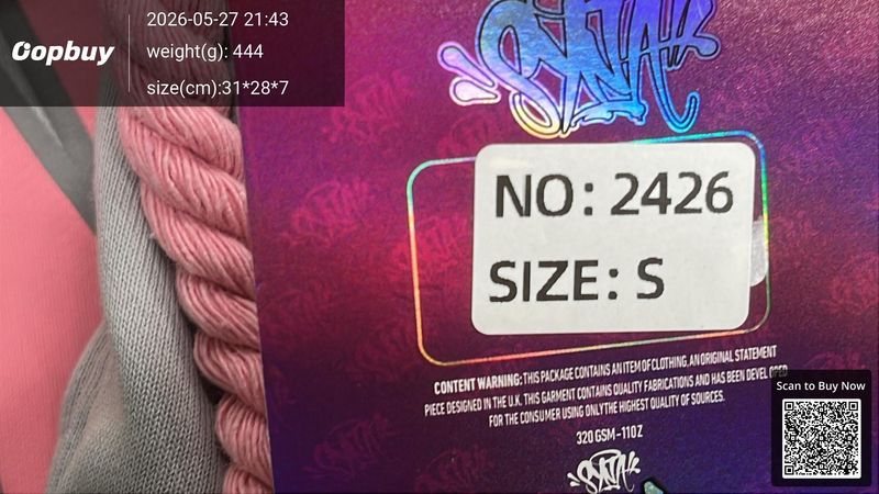 Syna World Set QC 3