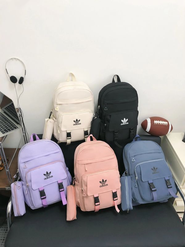 Adidas Bag QC 3
