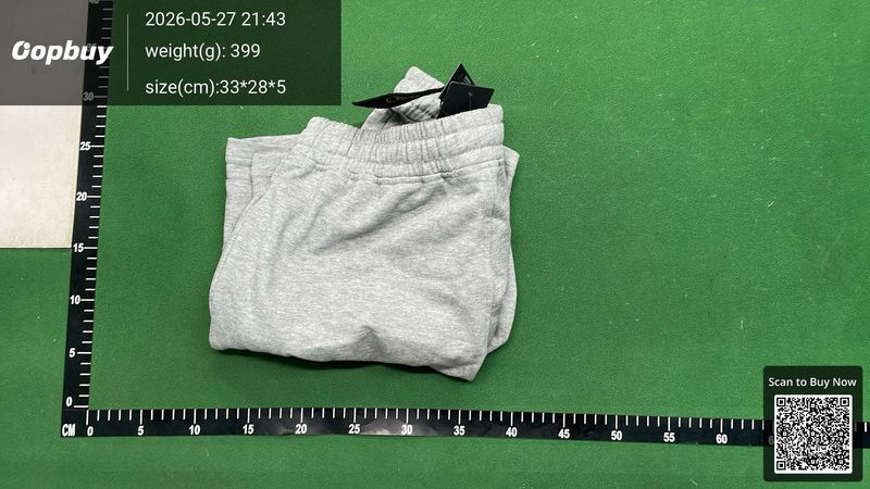 Stone Island Shorts QC 1