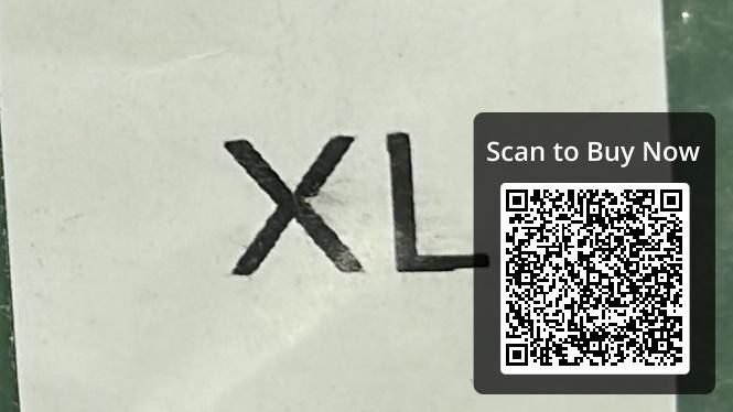 Stone Island Shorts QC 2