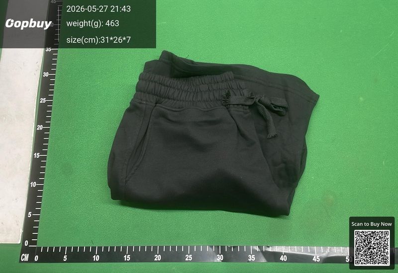 Stussy Shorts QC 1