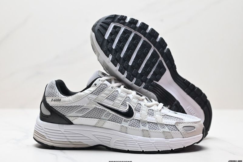 Nike Initiator Running QC 2