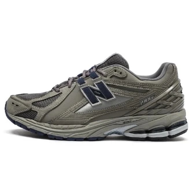 New Balance 1906R QC 1
