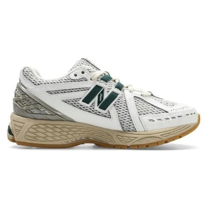 New Balance 1906R QC 2