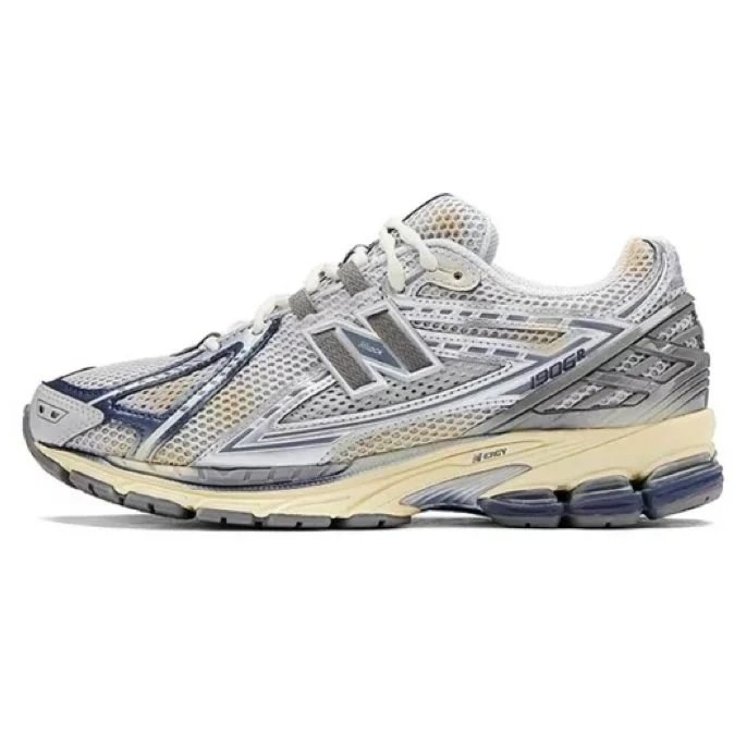 New Balance 1906R QC 3