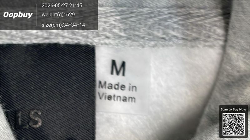 Essentials Set QC 3