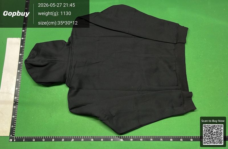 Syna World Set QC 2