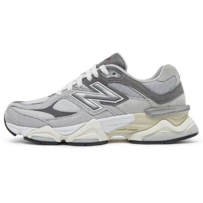New Balance 9060 QC 1