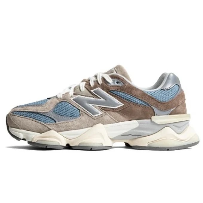 New Balance 9060 QC 2
