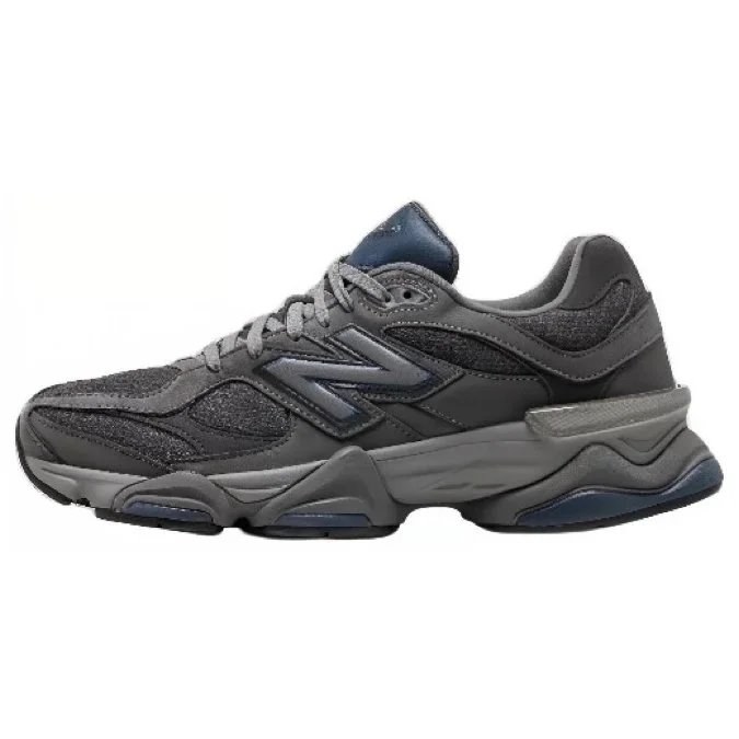 New Balance 9060 QC 3