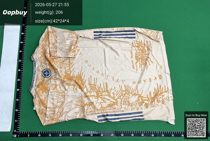 21-22 Argentina Commemorative edition QC 2
