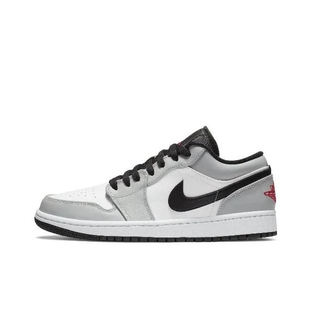 Jordan 1 Low QC 1