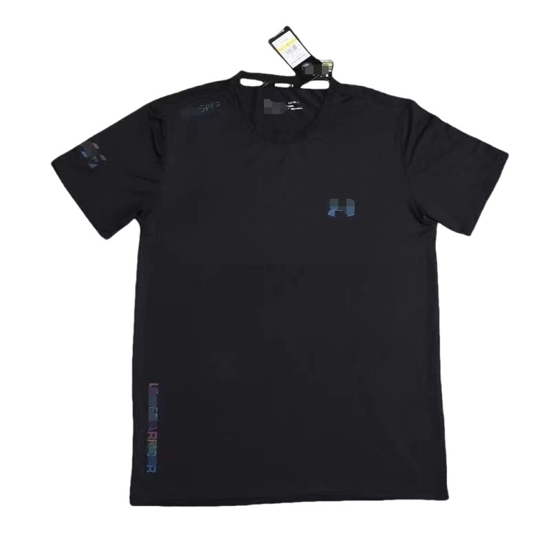 Under Armour Tee