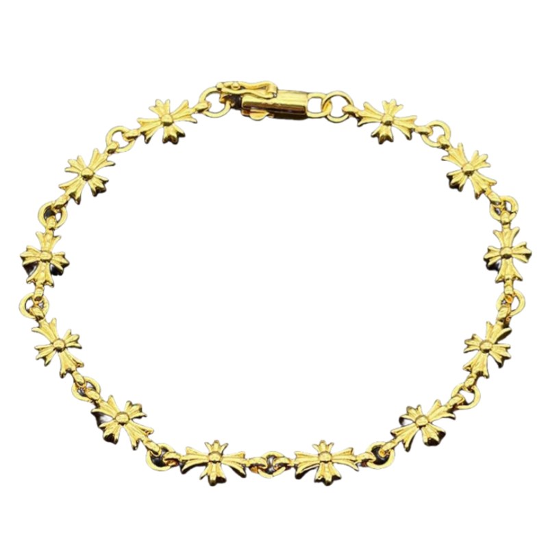 Chrome Hearts Bracelet