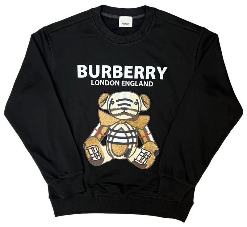 Burberry Hoodie