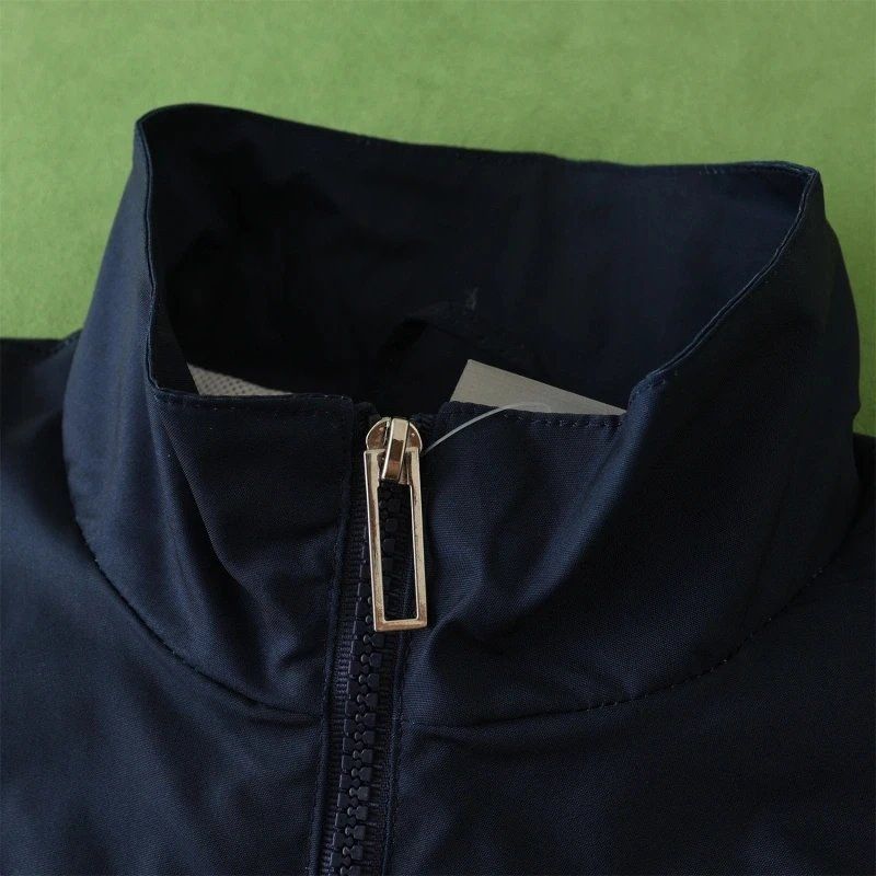 24/25 UEFA Spain windbreak QC 2