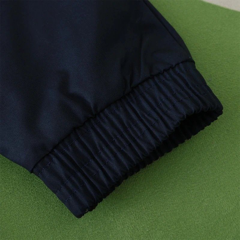24/25 UEFA Spain windbreak QC 3