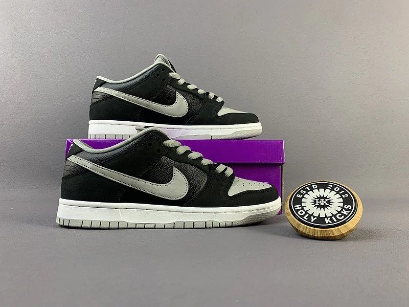 OG Batch Nike Dunk QC 1