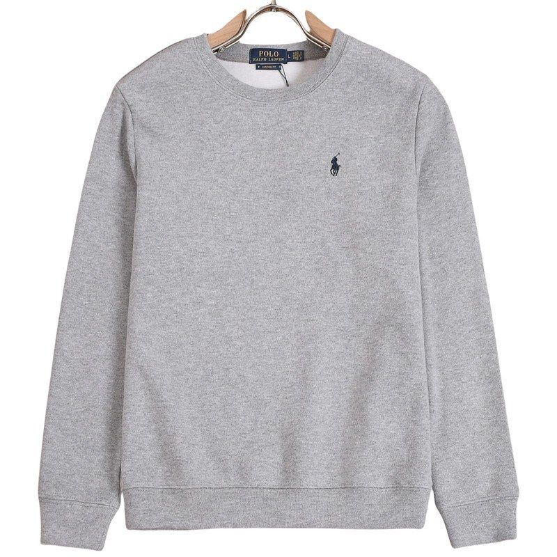 Ralph Lauren Hoodie