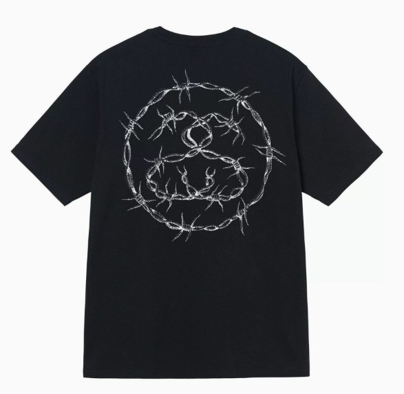 Stussy Tee