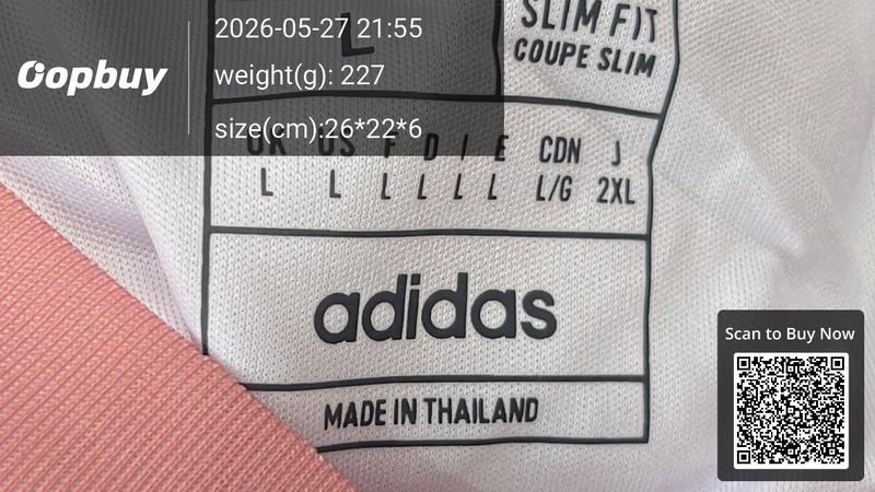 24/25 UEFA Spain Concept Version Fan Version QC 1