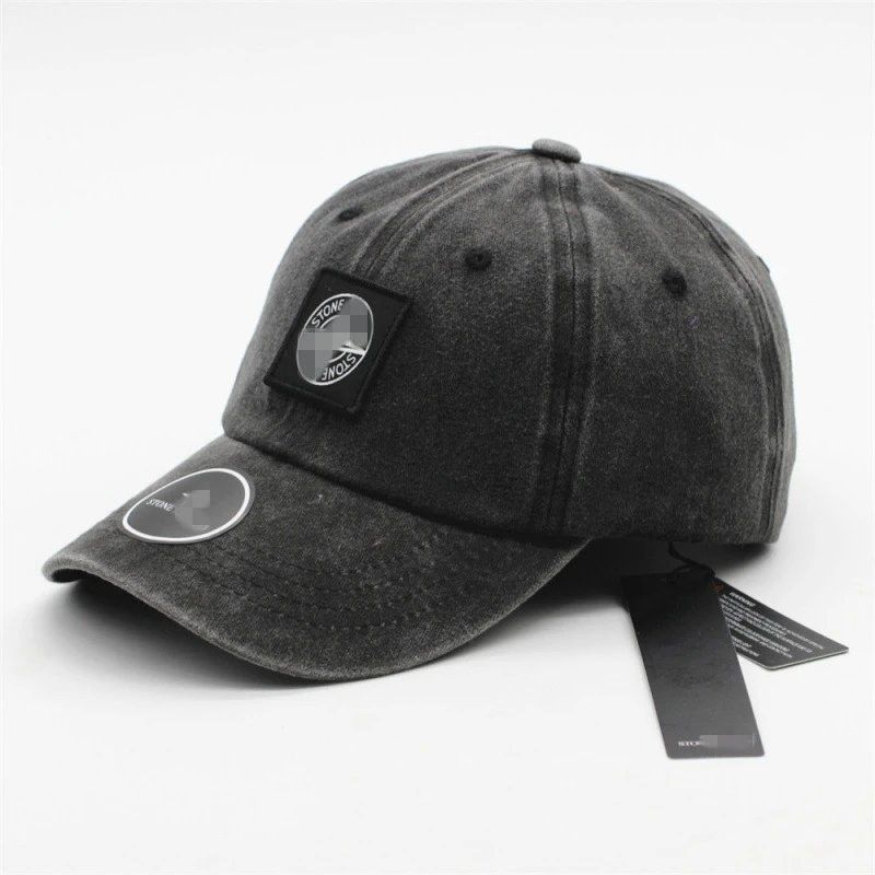 Stone Island Hat QC 1