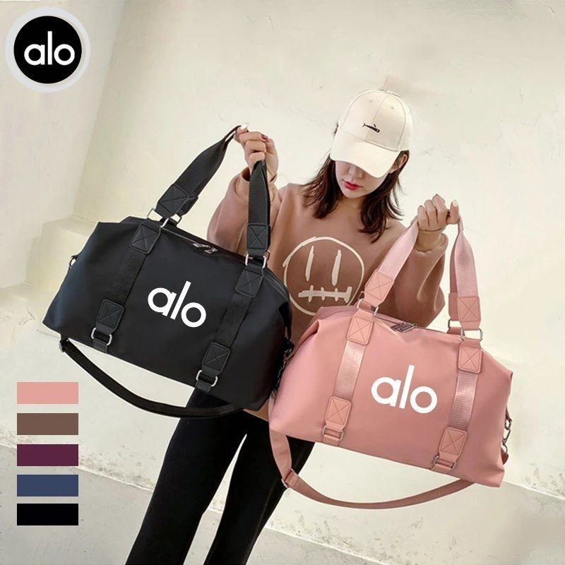 Loewe Bag QC 1