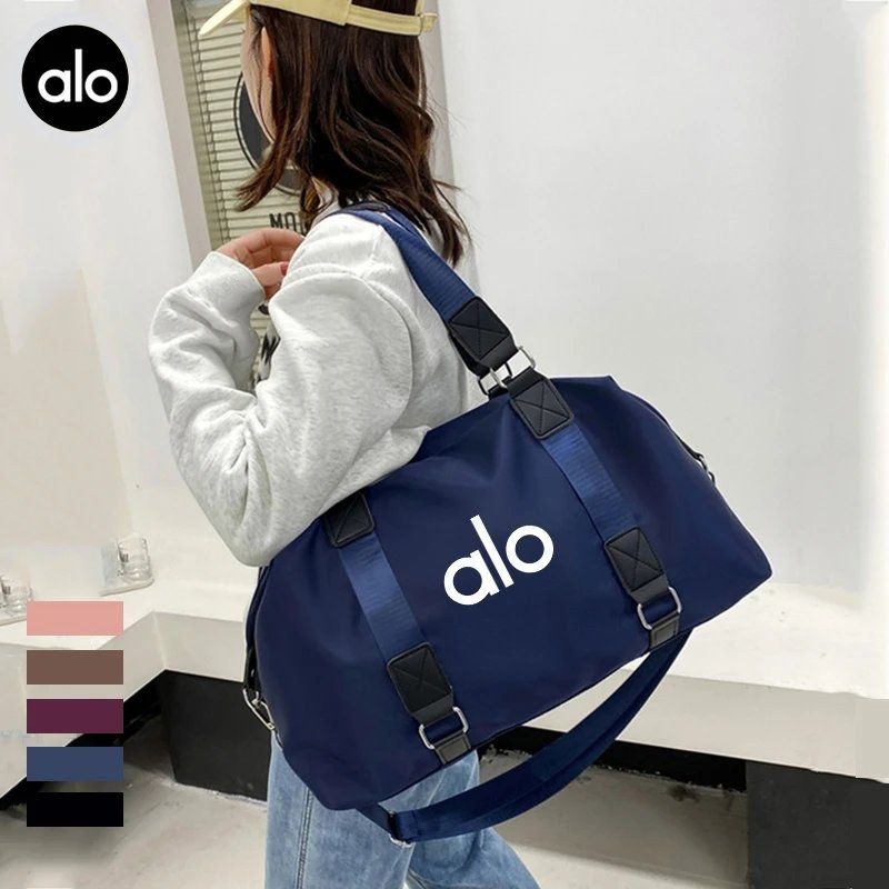 Loewe Bag QC 2