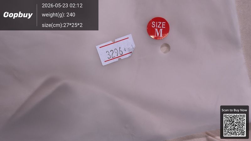 Travis Scott Tee QC 2