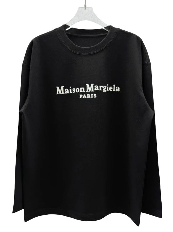 Maison Margiela Hoodie