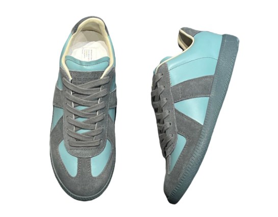 Maison Margiela Shoes