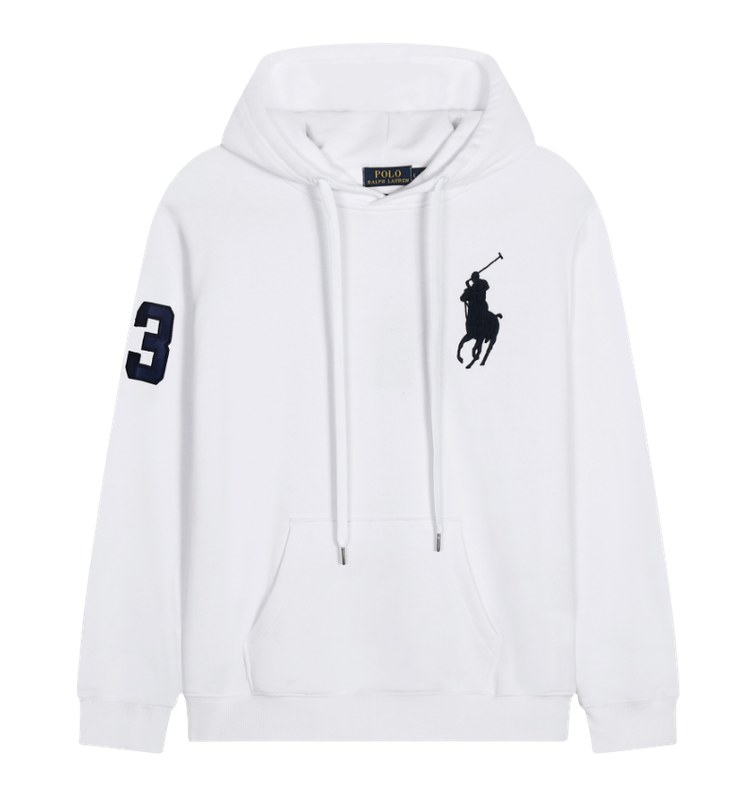 Ralph Lauren Hoodie