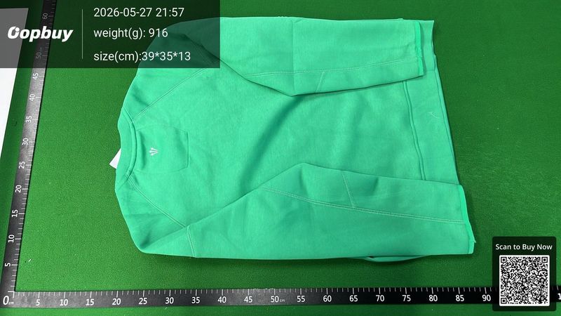 Nike Set QC 3