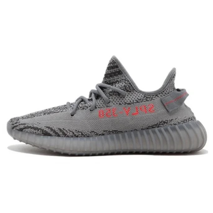 Adidas Yeezy 350 QC 2
