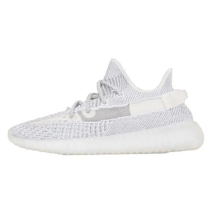 Adidas Yeezy 350 QC 3
