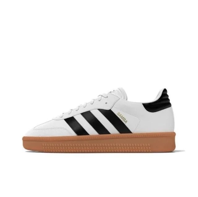Adidas Samba QC 2