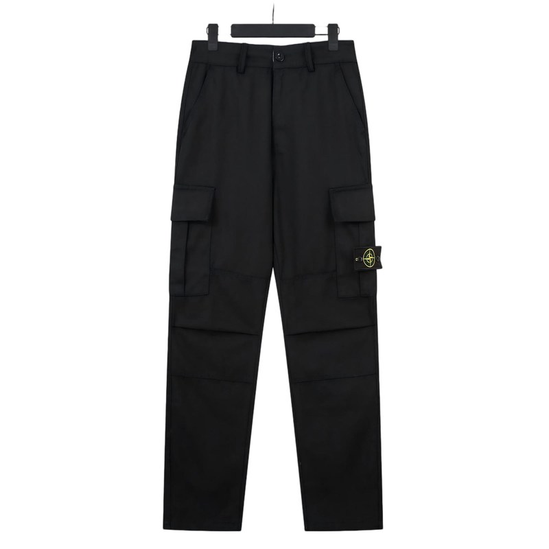 Stone Island Jeans