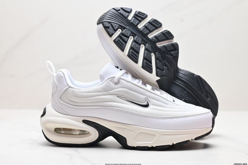 Nike Air Max Portal QC 1
