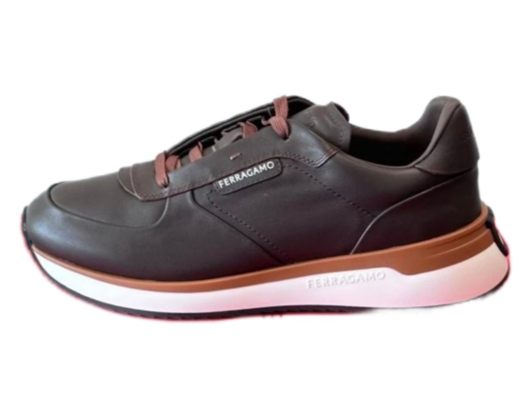 Ferragamo