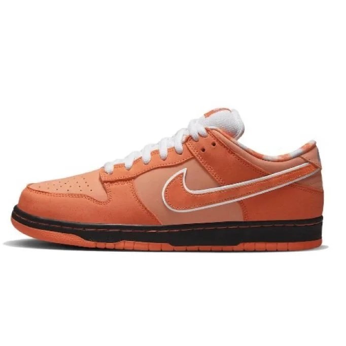Nike Dunk QC 3
