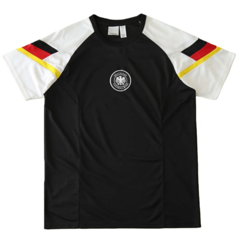 24/25 UEFA Germany Training Set Fan Version