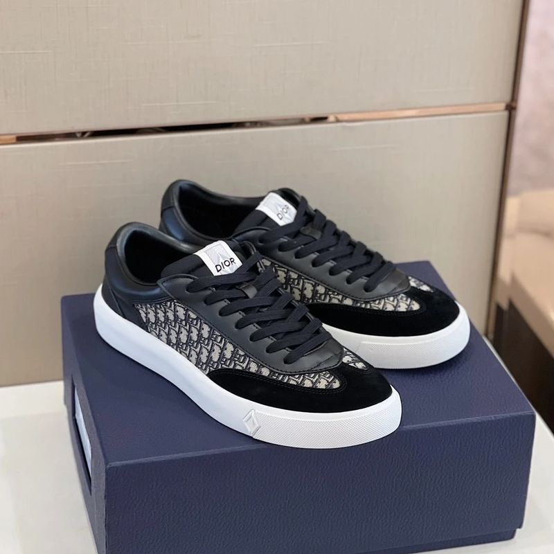 Dior QC 1